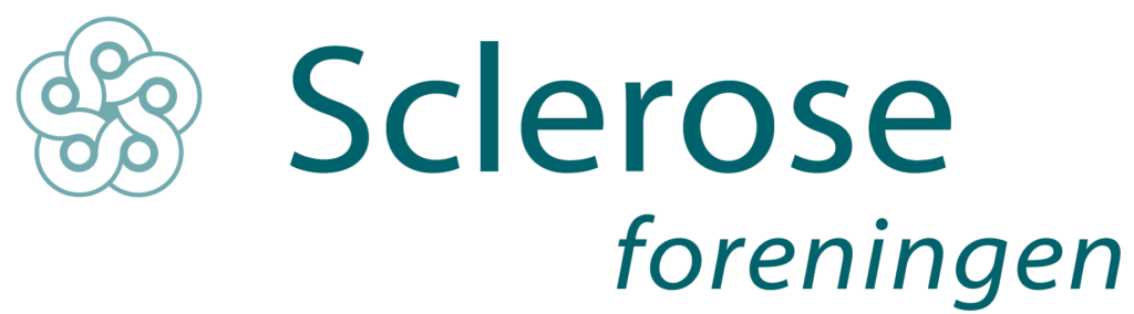 Scleroseforeningen