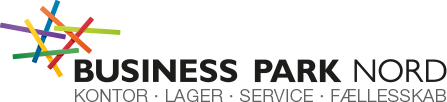 logo BPN