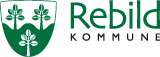 rebild-logo